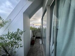 Soho @ Farrer (D8), Apartment #629320761